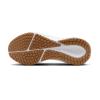 zapatilla-running-mujer-nike-vomero-17-fb8502-006-blanco-oro-img3