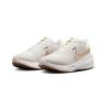 zapatilla-running-mujer-nike-vomero-17-fb8502-006-blanco-oro-img4