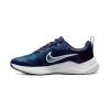  zapatilla-running-niño-nike-_Downshifter_12-azul-_dm4194-400-img1