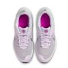  zapatilla-running-nike-downsshifter-12-dm4194-500-rosa-img2