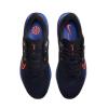 zapatilla-running-nike-quest-6-fd6033-008-negro-naranja-morado-img2