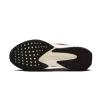 zapatilla-running-nike-quest-6-fd6033-008-negro-naranja-morado-img3