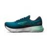  zapatilla-trail-running-brooks-glycerin-20-11038221d439-azul-verde-img1