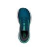  zapatilla-trail-running-brooks-glycerin-20-11038221d439-azul-verde-img2