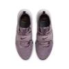  zapatilla-trainig-mujer-renew in season-morado-DM0947-501-img2