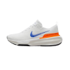 zapatillas-running-hombre-nike-zoomx-invincible-hj6653-900-blanco-naranja-img1