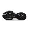 zapatillas-running-hombre-nike-zoomx-invincible-hj6653-900-blanco-naranja-img3