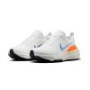 zapatillas-running-hombre-nike-zoomx-invincible-hj6653-900-blanco-naranja-img4