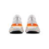 zapatillas-running-hombre-nike-zoomx-invincible-hj6653-900-blanco-naranja-img5