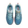  zapatillas-trail-running-nike-reactx-pegasus-trail-5-dv3864-402-azul-rojo-blanco-img2