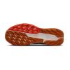  zapatillas-trail-running-nike-reactx-pegasus-trail-5-dv3864-402-azul-rojo-blanco-img3