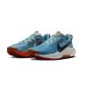  zapatillas-trail-running-nike-reactx-pegasus-trail-5-dv3864-402-azul-rojo-blanco-img4