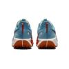  zapatillas-trail-running-nike-reactx-pegasus-trail-5-dv3864-402-azul-rojo-blanco-img5