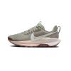  zapatillas-trail-running-nike-reactx-pegasus-trail-5-kaki-verde-blanco-img1