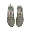  zapatillas-trail-running-nike-reactx-pegasus-trail-5-kaki-verde-blanco-img2