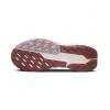  zapatillas-trail-running-nike-reactx-pegasus-trail-5-kaki-verde-blanco-img3