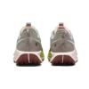  zapatillas-trail-running-nike-reactx-pegasus-trail-5-kaki-verde-blanco-img5