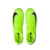  bota-futbol-hombre-nike-mercurial-zoom-vapor-16-academy-ag-fq8364-700-amarillo-img2