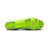  bota-futbol-hombre-nike-mercurial-zoom-vapor-16-academy-ag-fq8364-700-amarillo-img3