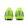  bota-futbol-hombre-nike-mercurial-zoom-vapor-16-academy-ag-fq8364-700-amarillo-img4