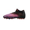  bota-futbol-hombre-puma-future-8-ultimate-mg-morado-negro-img1