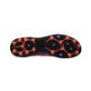 bota-futbol-hombre-puma-future-8-ultimate-mg-morado-negro-img2
