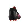  bota-futbol-hombre-puma-future-8-ultimate-mg-morado-negro-img4