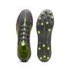 bota-futbol-hombre-puma-ultra-5-mach-mg-gris-amarillo-img2