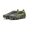  bota-futbol-hombre-puma-ultra-5-mach-mg-gris-amarillo-img3