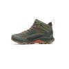 bota-hombre-merrel-speed-strike-j037819-verde-naranja-img1