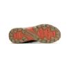 bota-hombre-merrel-speed-strike-j037819-verde-naranja-img2
