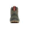 bota-hombre-merrel-speed-strike-j037819-verde-naranja-img4