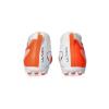  bota-junior-puma-ultra-5-mach-ll-mg-108354-01-blanco-negro-rojo-img4