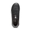 Botas de fútbol para niño - Puma King Match TT – 108050-01 - Negro