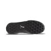 Botas de fútbol para niño - Puma King Match TT – 108050-01 - Negro