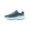 merrell-agility-peak-azul-imag2
