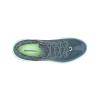 merrell-agility-peak-azul-imag3