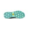 merrell-agility-peak-azul-imag4