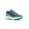 merrell-agility-peak-azul-imag5