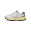 Zapatillas de trail running para hombre - Merrell Agility Peak 5 Gris - J068382Zapatillas de trail running para hombre - Merrell Agility Peak 5 Gris - J068382