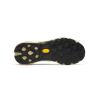 Zapatillas de trail running para hombre - Merrell Agility Peak 5 Gris - J068382