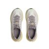 Zapatillas de trail running para hombre - Merrell Agility Peak 5 Gris - J068382