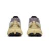 Zapatillas de trail running para hombre - Merrell Agility Peak 5 Gris - J068382