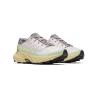 Zapatillas de trail running para hombre - Merrell Agility Peak 5 Gris - J068382