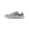 Zapatillas de trail running para hombre - Merrell Trail Glove 7 Barefoot - J067657