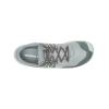 Zapatillas de trail running para hombre - Merrell Trail Glove 7 Barefoot - J067657