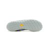 Zapatillas de trail running para hombre - Merrell Trail Glove 7 Barefoot - J067657