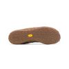 Zapatillas de trail running para hombre - Merrell Trail Glove 7 Barefoot Verde - J067655