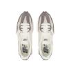Zapatilla casual para hombre - New Balance - U327LND - beis/gris - Vista superior