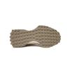 Zapatilla casual para hombre - New Balance - U327LND - beis/gris - Vista suela